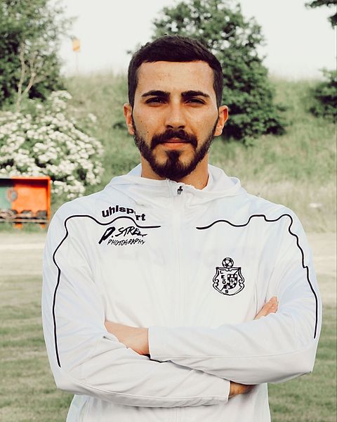 Foto: P. Street Photography