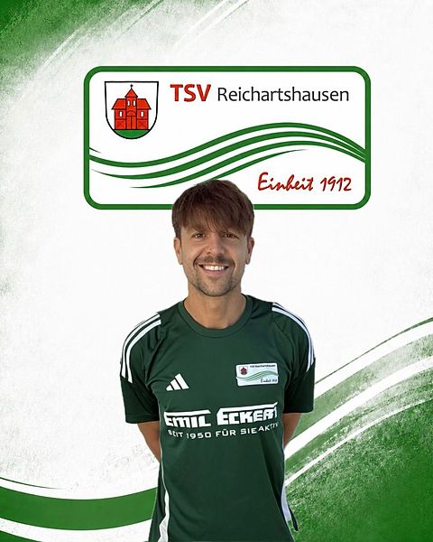 Foto: TSV