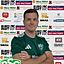 Yannick Heß