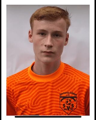 Jan Werner Brunsbach