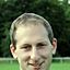 Steffen Seifert