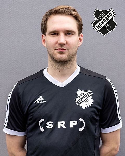 Foto: Timo Neumann