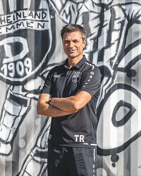 Foto: Robert Sosnitzka