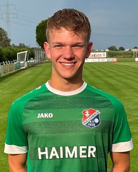 Foto: Lukas Ostermayr