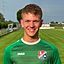 Valentin Hagl
