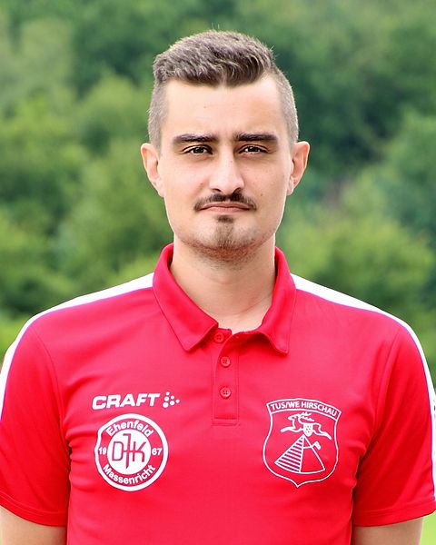 Foto: Angelika Zeitler