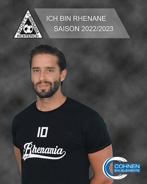 Foto: Detlef Paulssen