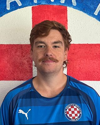 Julien Norbert Schulz