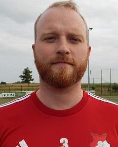 Foto: SV Häger