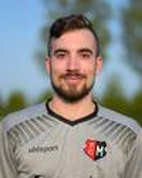 Foto: Marco Bertamé