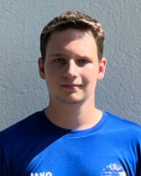 Foto: TSV Rohrbach