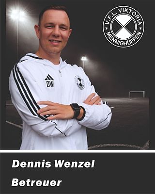 Dennis Wenzel