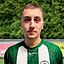 Luka Josip Ciler