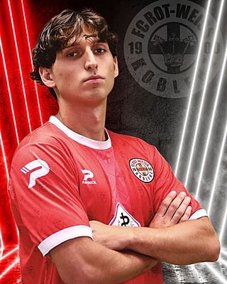 Almir Ahmetaj