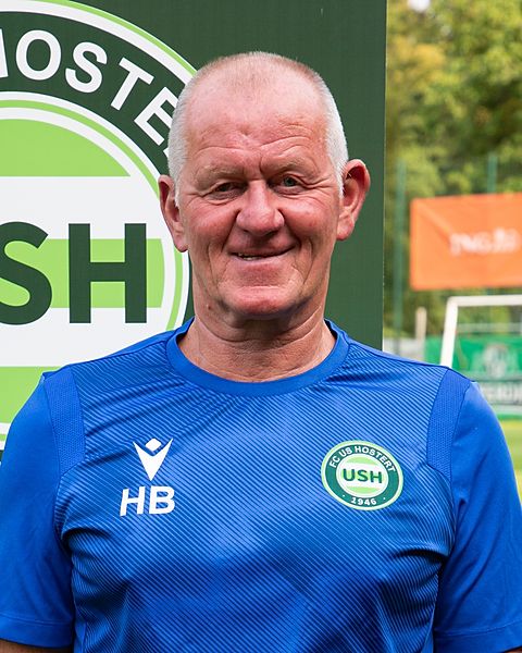 Foto: Emmanuel Perez