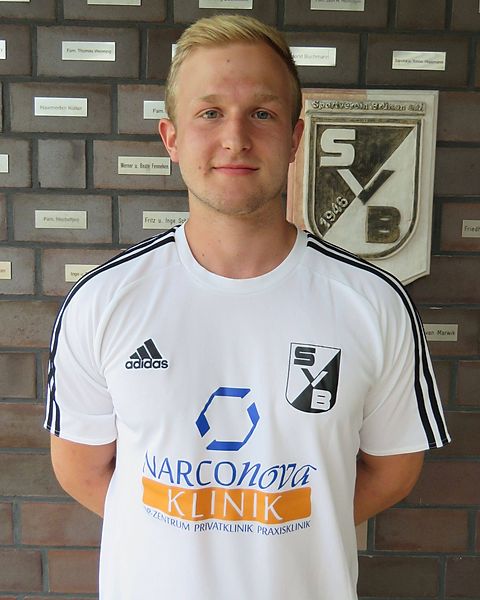 Foto: Horst Zellmann