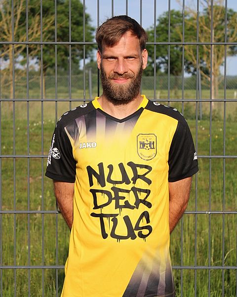 Foto: Josie Janssen
