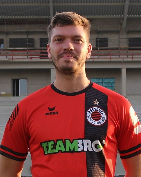 Foto: Doreen Hartmann