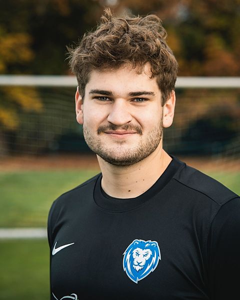 Foto: Aaron Aufinger