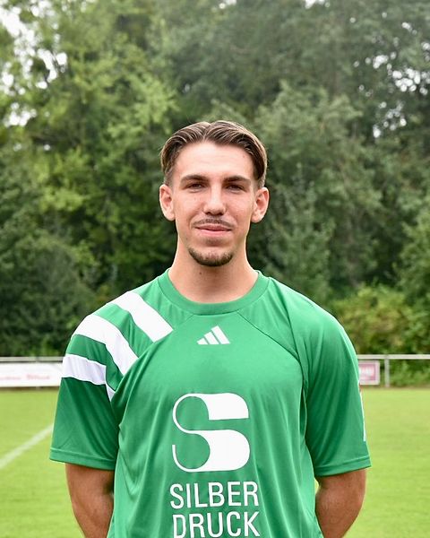 Foto: Aileen Ledderhose