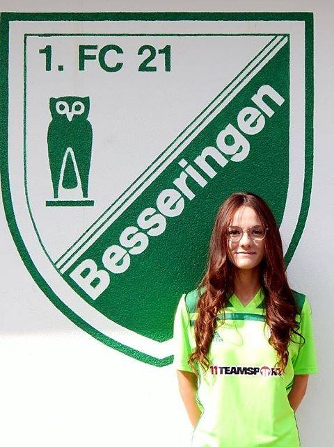 Foto: Pia Seiwert