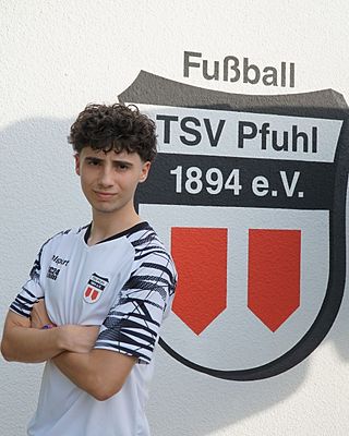 Ricardo Fernandes Dias