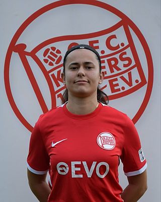Alma Syla