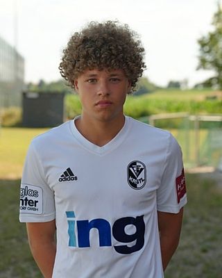 Julian Balke