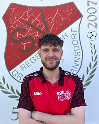 Albert Demaj
