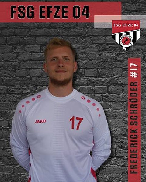 Foto: Till Schönewolf
