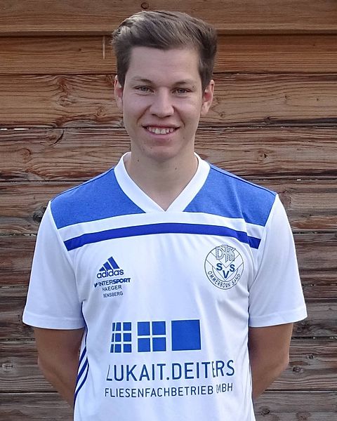 Foto: Daniel Höfelmanns