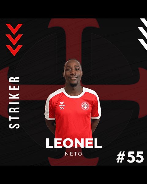 Foto: rt__photographie