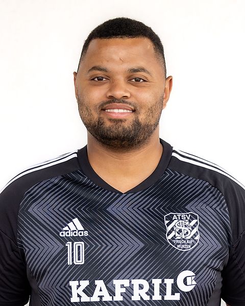 Foto: Falk Scheuring