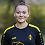 Celine Heun