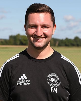 Fabian Meyer