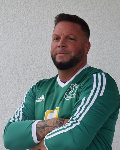 Foto: Heinz-Peter Esser