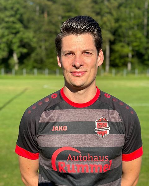 Foto: André Eisele