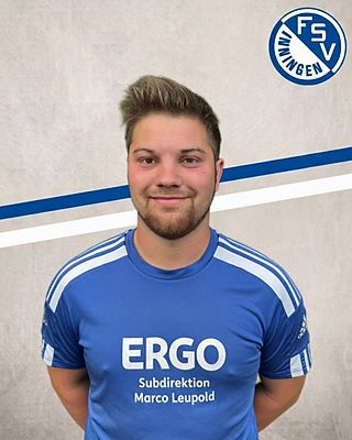 Simon Riedlberger