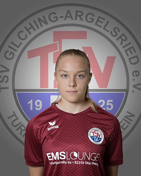Foto: TSV