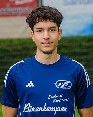 Fatih Üstün