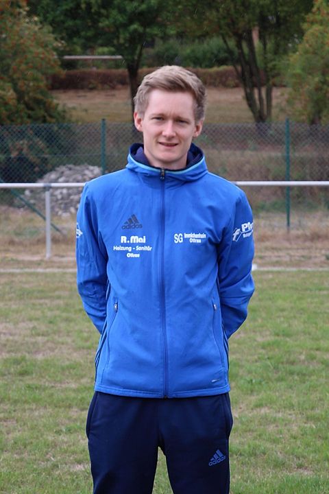 Foto: Konstantin Kurz