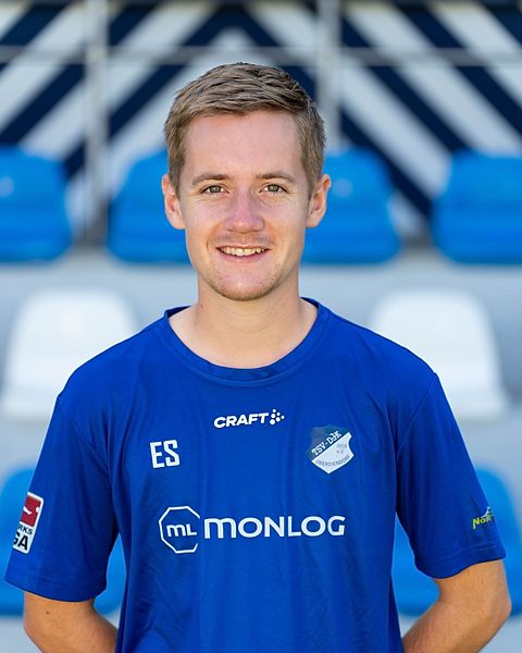 Foto: Anetzberger