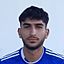 Mohamad Bakri