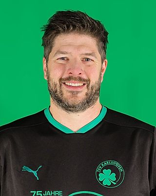 Torben Mutke