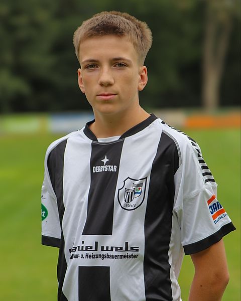 Foto: JO