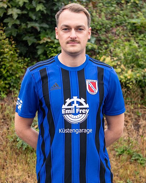 Foto: FC Fockbek
