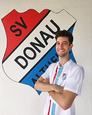 Yannick Gallenmiller