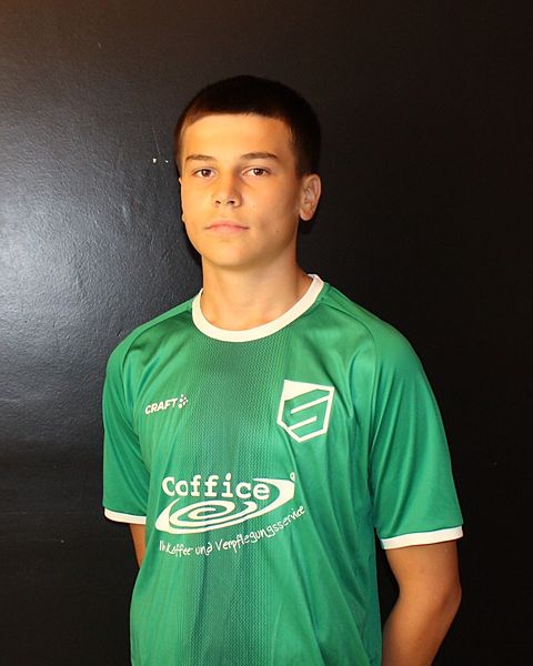 Foto: Jürgen Bensler