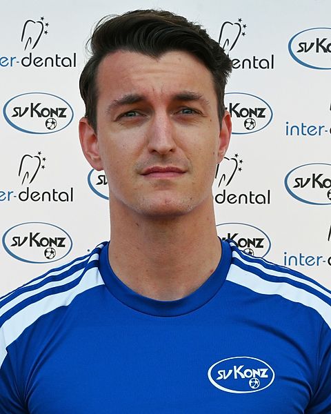 Foto: Alfred Weinandy