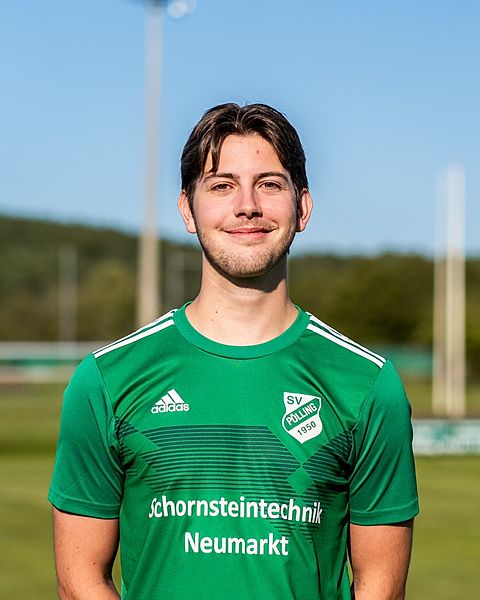 Foto: Jonas Hackner